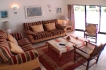 Villa:&nbsp;Yosca