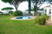 Villa:&nbsp;Yosca