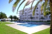 Appartement:&nbsp;Apartment Senhora da Rocha LS802
