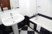 Appartement:&nbsp;Apartment Senhora da Rocha LS802