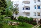 T2 Imper,&nbsp;Appartement in Villamoura,...