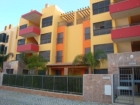 T2 Pateos do Golfe,&nbsp;Comfortabel appartement...