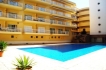 Appartement:&nbsp;T2 Via Marina