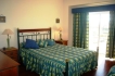 Appartement:&nbsp;T2 Via Marina