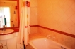 Appartement:&nbsp;T2 Via Marina