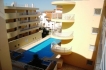 Appartement:&nbsp;T2 Via Marina