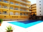 T2 Via Marina,&nbsp;Comfortabel appartement...