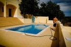 CasaTom,&nbsp;

Grote villa met grote...