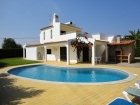 V3 Disco,&nbsp;Comfortabele villa ...