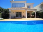 V4 Tracy,&nbsp;Comfortabele villa ...