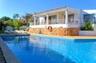 Apartment Vilamoura LS509,&nbsp;Appartement met gemeenschappelijk...