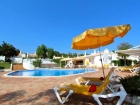 Holidayhome Vilamoura LS501,&nbsp;Vakantiehuis met gemeenschappelijk...