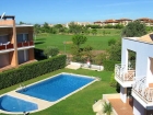 Holidayhome Vilamoura LS514,&nbsp;Vakantiehuis met gemeenschappelijk...