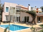 Villa Vilamoura LS507,&nbsp;Bijzonder 9-pers. villa...