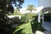 Appartement:&nbsp;T3 Alvor Jardim