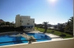 Appartement:&nbsp;T4 Alvor