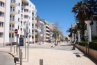 T1 Xico,&nbsp;1 slaapkamer appartement,...