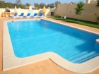 V4 Casimiro,&nbsp;Villa   in Silves, Faro,...