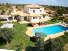 V4 villa Pedro,&nbsp;Villa met 4 Slaapkamers...