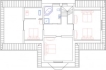 Villa:&nbsp;Vlasky 10-10