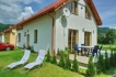 Villa:&nbsp;Vlasky 8-6
