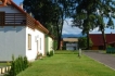 Villa:&nbsp;Vlasky 8-6