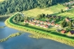 Villa:&nbsp;Vlasky 8-6