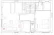 Villa:&nbsp;Vlasky 8-6