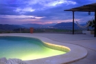 villalaslomas@gmail.com,&nbsp;Ruimte, rust, privacy...