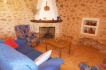 Landhuis:&nbsp;CAN FORMATGE