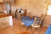 Landhuis:&nbsp;CAN FORMATGE