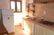 Landhuis:&nbsp;CAN FORMATGE