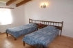 Landhuis:&nbsp;CAN FORMATGE