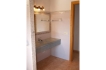 Landhuis:&nbsp;CAN FORMATGE