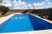 Vakantiehuis:&nbsp;CAN TORRE