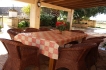 Vakantiehuis:&nbsp;CAN TORRE