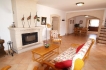 Vakantiehuis:&nbsp;CAN TORRE