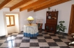 Vakantiehuis:&nbsp;CAN TORRE