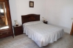 Vakantiehuis:&nbsp;CAN TORRE
