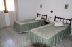 Vakantiehuis:&nbsp;CAN TORRE