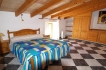 Vakantiehuis:&nbsp;CAN TORRE