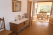 Vakantiehuis:&nbsp;HORT DEN BOIRA