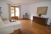 Vakantiehuis:&nbsp;HORT DEN BOIRA