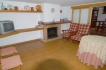 Vakantiehuis:&nbsp;HORT DEN BOIRA