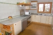 Vakantiehuis:&nbsp;HORT DEN BOIRA