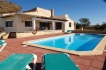 Vakantiehuis:&nbsp;SA TANCA