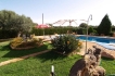Vakantiewoning:&nbsp;ES FIGUERAL DEN VICENÇ