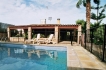 Vakantiewoning:&nbsp;SON CABILA