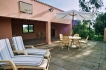 Vakantiewoning:&nbsp;SON CABILA
