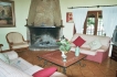 Vakantiewoning:&nbsp;SON CABILA